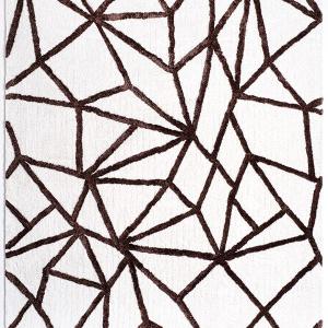 Anji Mountain Astralis Galicia Area Rug Cheap Very Cheap