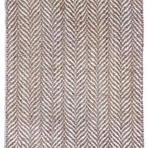 Anji Mountain Sandscape Jute Area Rug Clearance 100% Original