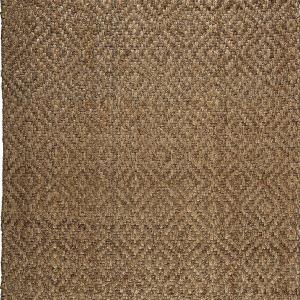 Anji Mountain Perfect Diamond Jute Area Rug Ebay