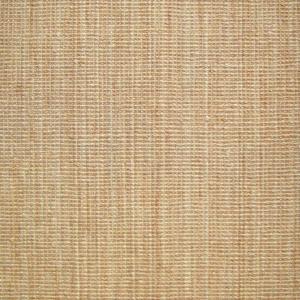 Anji Mountain Andes Jute Area Rug Original For Sale