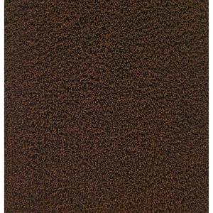 Anji Mountain Silky Shag Rug Discount Cheap