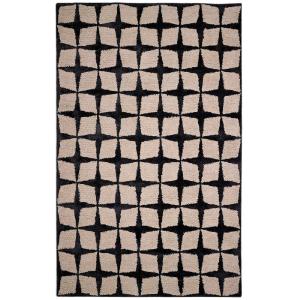 Anji Mountain Magnolia Area Rug Release Dates Sale Online