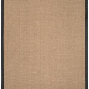 Anji Mountain Dover Jute Area Rug Buy Cheap Pay With Paypal