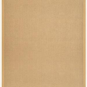 Anji Mountain Tweedy Jute Area Rug Deals Online