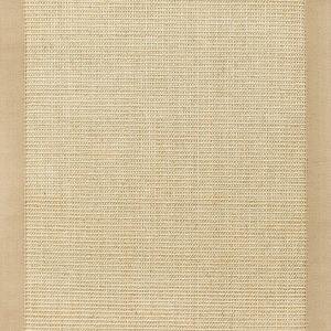 Anji Mountain Sandpiper Sisal Rug Free Shipping 2025