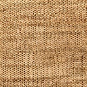 Anji Mountain Cira Jute Area Rug Buy Authentic Online