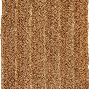 Anji Mountain Patagonia Jute Area Rug Cheap Purchase
