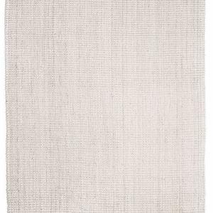 Anji Mountain Andes Ivory Jute Area Rug Free Shipping Tumblr