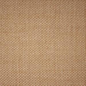 Anji Mountain Kilimanjaro Jute Area Rug Free Shipping 100% Guaranteed