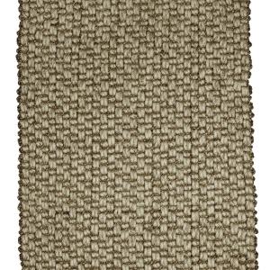 Anji Mountain Mumbai Wool & Jute Area Rug Free Shipping Classic