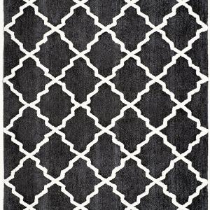 Anji Mountain Astralis Ergo Area Rug Real For Sale