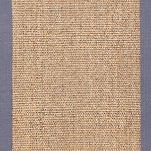 Anji Mountain Minivet Sisal Rug Buy Cheap Best Pices