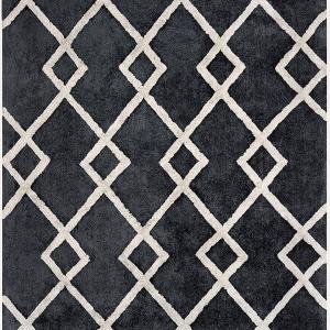 Anji Mountain Astralis Shine Area Rug Outlet Genuine