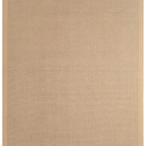 Anji Mountain Isthmus Jute Area Rug Cheap Low Pice Fee Shipping