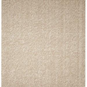 Anji Mountain Zatar Wool & Jute Area Rug Clearance How Much