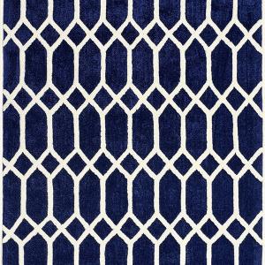 Anji Mountain Astralis Pablo Area Rug Cheap Explore