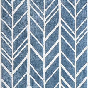 Anji Mountain Astralis Alder Area Rug Free Shipping 100% Guaranteed