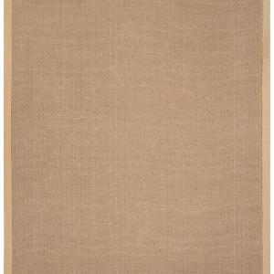 Anji Mountain Apotheosis Jute Area Rug Clearance Big Sale