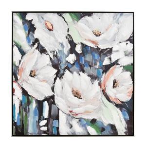 Spring Still Life Wall Art Manchester Great Sale Cheap Online