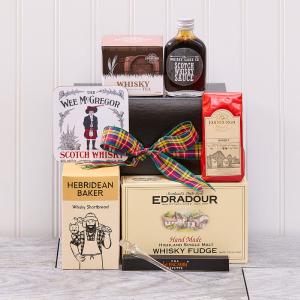 Whisky World Gift Box 2025 Outlet Huge Surprise
