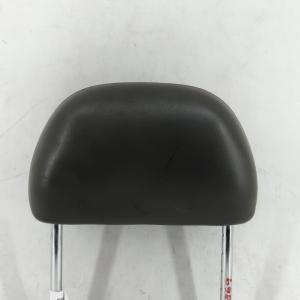 1991 Nissan Sentra Headrest Head Rest Rear Seat Fits OEM Used Auto Parts Sale Low Shipping Fee