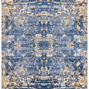 Centennial 102  Rug | Safavieh - CEN102 Free Shipping Sale Online