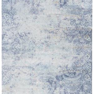 Centennial 121 Rug | Safavieh - CEN121 Free Shipping 100% Guaranteed