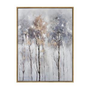 Russell Forest Wall Art Cheap Countdown Package