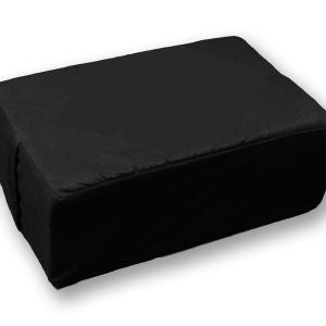 Tibetan Mountain Seat The Cheapest Cheap Online