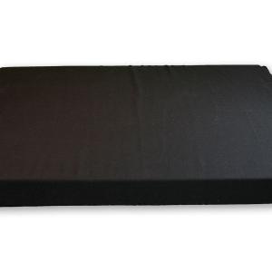 The Cloud Zabuton Free Shipping In China