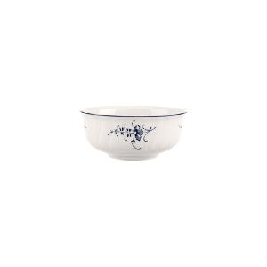 Vieux Luxembourg Soup/Cereal Bowl Discount Great Deals