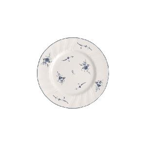 Vieux Luxembourg Salad Plate Buy Cheap Looking For