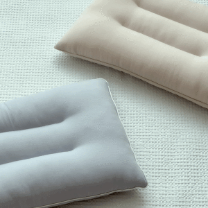 [Relnecks] Washable Cervical Pillow Official Online