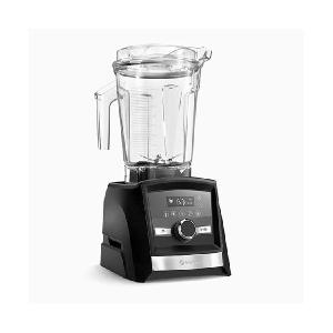 Vitamix A3500 Blender - Graphite Collections For Sale