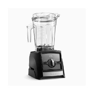 Vitamix A2500 Blender - Black Cheapest Online