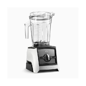 Vitamix A2500 Blender - White Discount Cheap