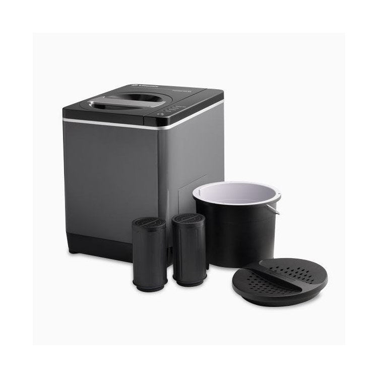Vitamix FoodCycler FC-50 Ebay