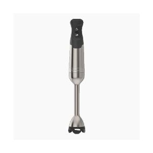 Vitamix Immersion Blender Buy Cheap Excellent