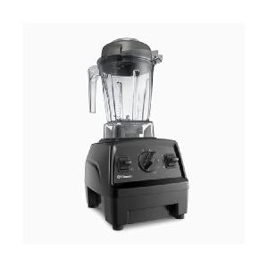 Vitamix Explorian Series E310 Blender Outlet Amazing Pice