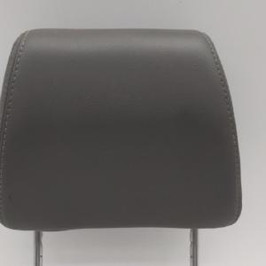 2007 Mazda 6 Headrest Head Rest Front Driver Passenger Seat Fits OEM Used Auto Parts Good Selling Sale Online