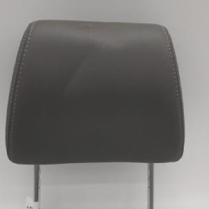 2007 Mazda 6 Headrest Head Rest Front Driver Passenger Seat Fits OEM Used Auto Parts Outlet Low Pice