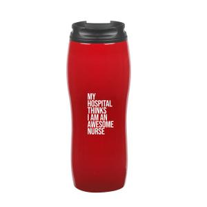 14 oz Eco-Verde Tumbler Buy Cheap Clearance