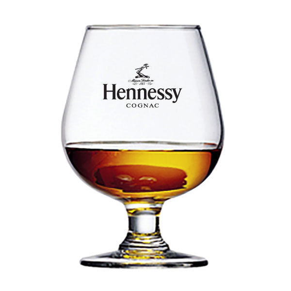 12 oz Brandy Glass Outlet Shop Offer