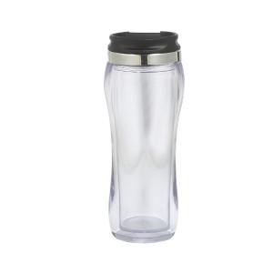 12 oz Hollywood Clear Tumbler Discount Largest Supplier