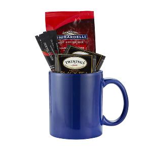 11 oz Classic Mug - Gift Set F Sale Browse
