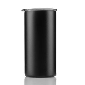 10 oz Piccolo Tumbler Cheap Sale Many Kinds Of