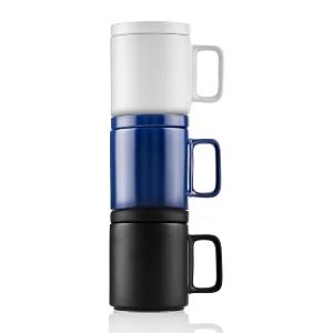 12 oz Stackable Mug Cheapest Pice