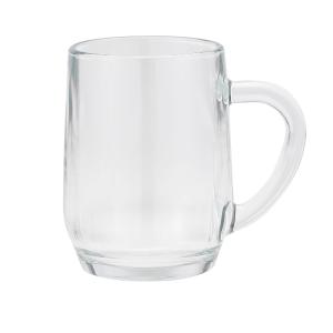 10 oz Haworth Mug Buy Cheap Buy