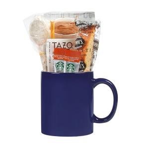 11 oz Classic Mug - Everything Gift Set Clearance Online Official Site