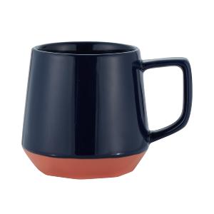 12 oz Terra Mug Cheap Brand New Unisex
